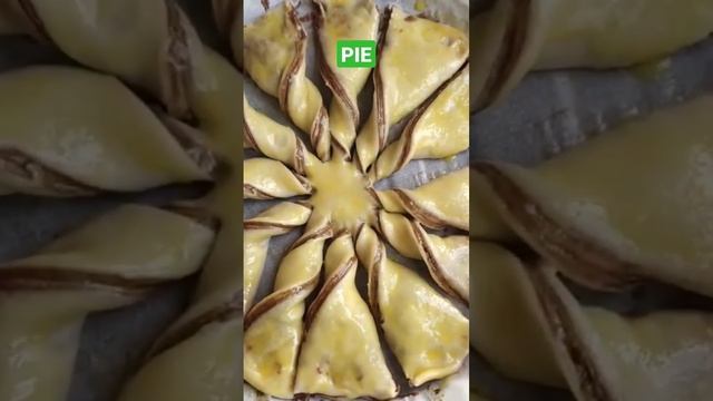 ШОКОЛАДНЫЙ ПИРОГ #cooking #cake #пирог