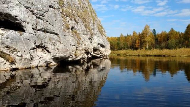 Скалы Вижая смотреть онлайн