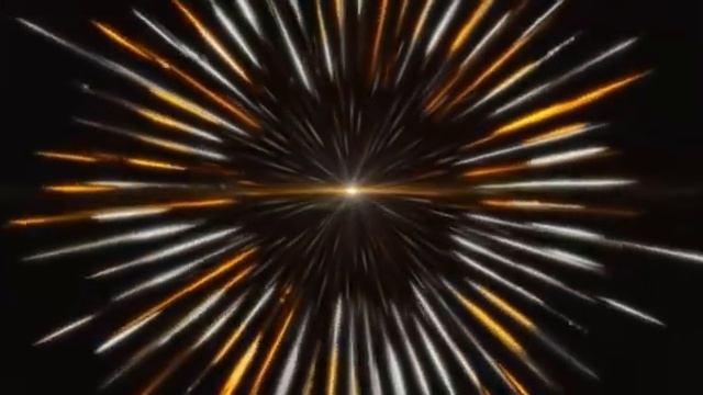 Мантра Творцу смотреть онлайн