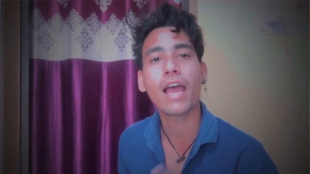 Skin Care With Lotus Botanical | Sunscreen For All Skin Type | Lotus Botanical Sunscreen Review смотреть онлайн