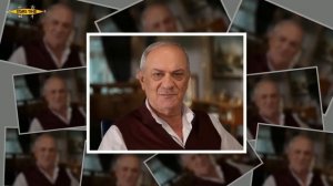 17 лет спустя. Как изменились актеры сериала 1001 ночь