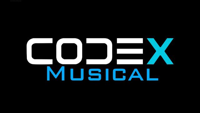 Codex 2016 Theme Song смотреть онлайн