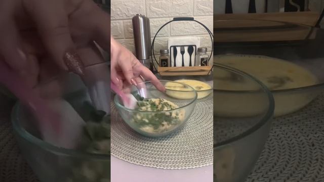 Секреты Ухода за Волосами