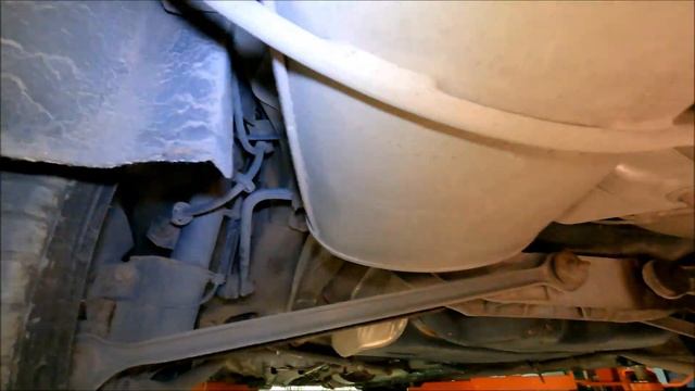 Alfa Romeo GT Buyer's Guide, Common Issues, Odometer Check, What to Look For смотреть онлайн