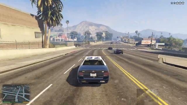 гта 5 / как открыть всю карту ?) gta 5 / 15.02.21 смотреть онлайн