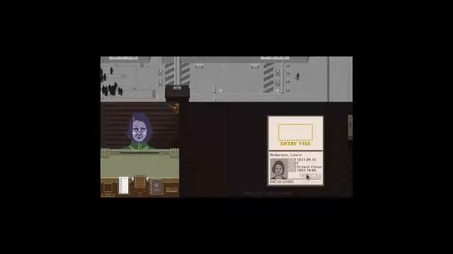 Nathan's uber special by myself series papers please pt1 getting started смотреть онлайн