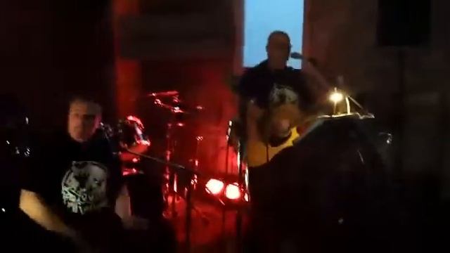 Zeit die nie vergeht (Perl) cover by Tommy&Roberto смотреть онлайн