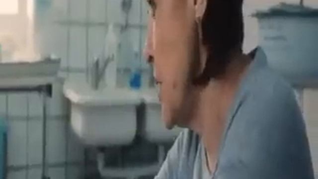 Зоология 2016 - Полный Фильм смотреть онлайн