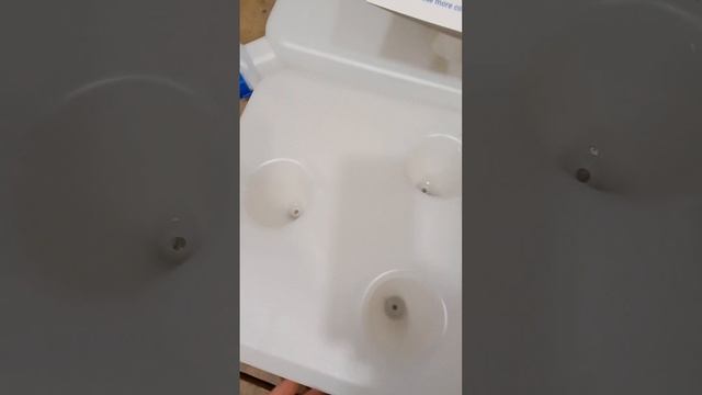 Интегрируемые автономные отопители смотреть онлайн