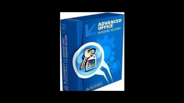 Elcomsoft Advanced PDF Password Recovery serial number смотреть онлайн