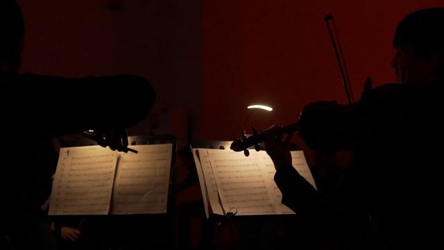 ПРОЕКТ АТМОСФЕРА: MINIMALISM & POSTMINIMALISM смотреть онлайн