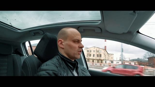 ОБЗОР ПЕЖО 308 ОТЗЫВ ВЛАДЕЛЬЦА смотреть онлайн