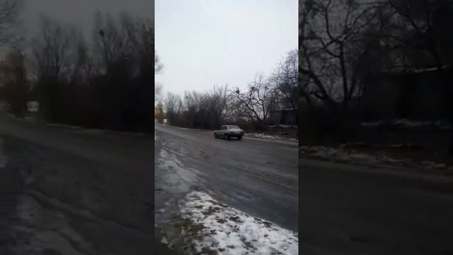 житние горы зимой смотреть онлайн