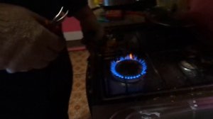 Ремонт пружины тормозной лапки. Мопед Альфа