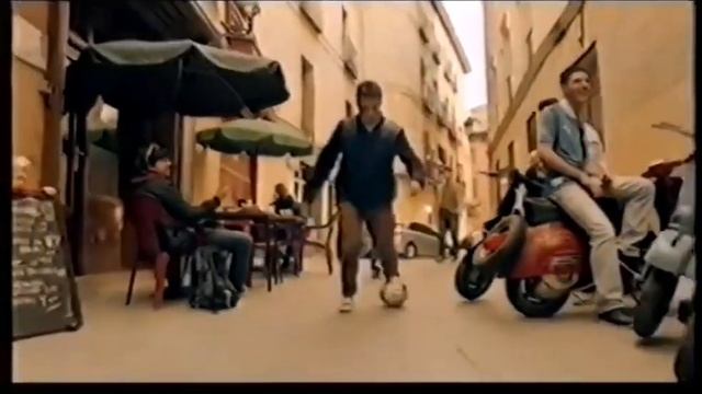 Reklama Hyundai i30, i40, ix20, ix35, Veloster 2012 Polska смотреть онлайн