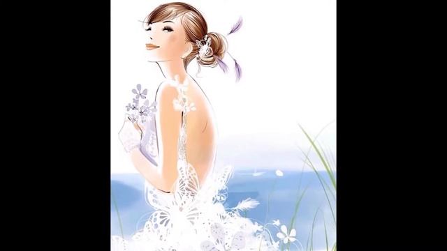 Павел Кашин Я тебя рисую ветром смотреть онлайн