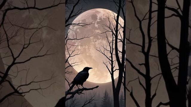 hell skull Phonk смотреть онлайн
