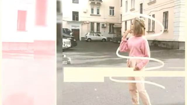 КРАСИВЫЕ ФОТО - ЗАЛОГ УСПЕХА?! ПЕРВОЕ ВИДИО ПОДДЕРЖЫТЕ МЕНЯ ПОЖАЛУЙСТА ЛАЙКОМ! смотреть онлайн