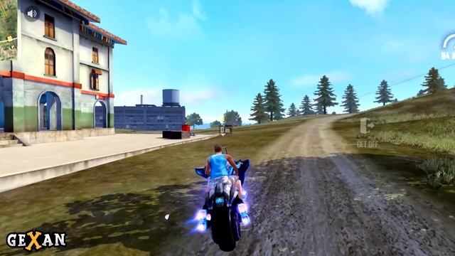 NOOB TO PRO JOURNEY LVL 100 ⚡ ⚡ BROTHER REVENGE ? смотреть онлайн