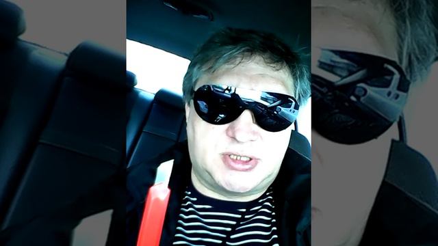 Перочинный ножик смотреть онлайн