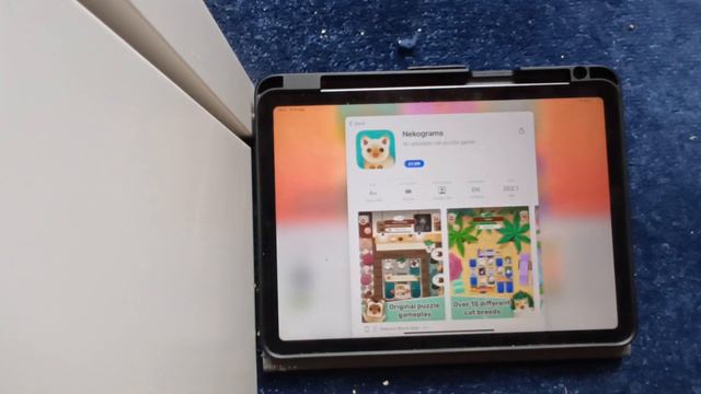 apple arcade games of August 2023 смотреть онлайн