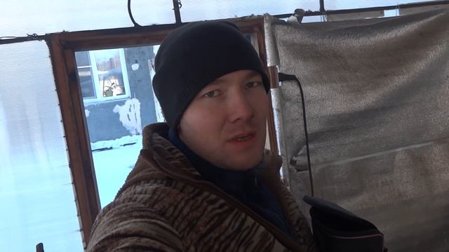 АППАРАТ ДЛЯ ПОЛУЧЕНИЯ СЕРЫ|ДОБЫЧА СЕРЫ/СПОСОБ СЕРОТОПЛЕНИЯ\ПРОИЗВОДСТВО СЕРЫ\ВИД ЗАРАБОТКА}#ЖИВИЦА смотреть онлайн