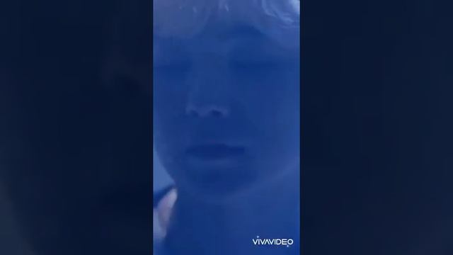 КАКОГО СЧАСТЬЯ ТЫ ХОЧЕШЬ? 💜Шуга💜 смотреть онлайн