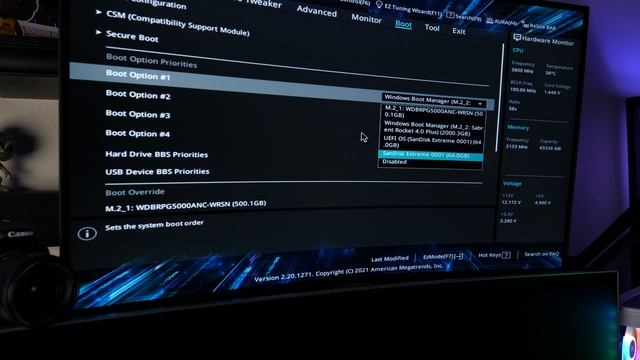 How to Download and Install Linux from USB Flash Drive Step-By-Step Guide смотреть онлайн