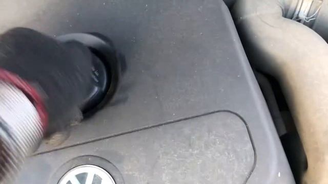Разборка Volkswagen - Golf 4 1997-2005, 1.8 (VIN: WVWZZZ1JZWW183551) 36946 смотреть онлайн