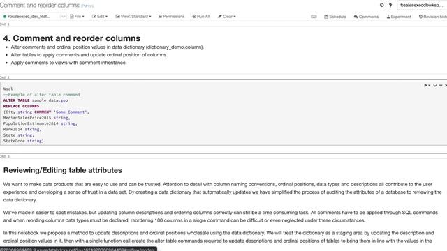 Automating Data Quality Processes at Reckitt смотреть онлайн