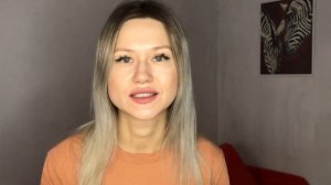 Как Продавать на Ярмарке Мастеров // Мой Успешный Опыт