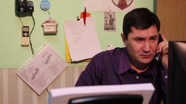 Дасмот-проектирование газовых котельных смотреть онлайн