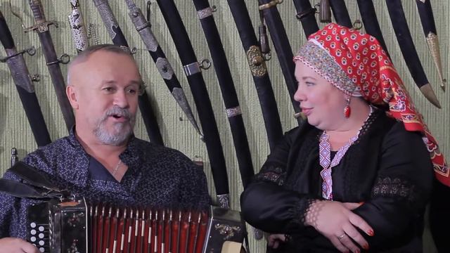 "Михалычи". Стукну-Брякну. смотреть онлайн