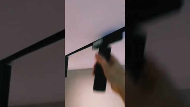 Светильники. До чего дошел прогресс #прогресс #встроенныйсветильник #ноухау) смотреть онлайн