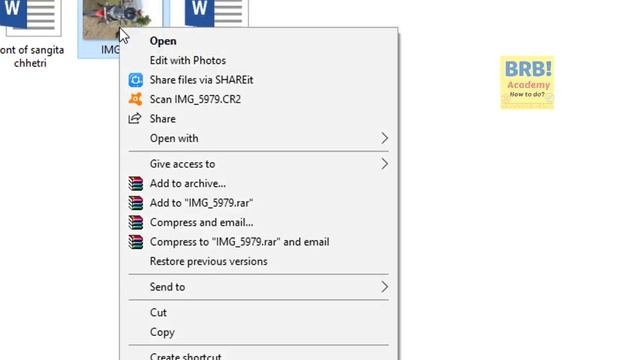 How to Change CR2 File to JPEG Format in Computer Without Any Converter смотреть онлайн
