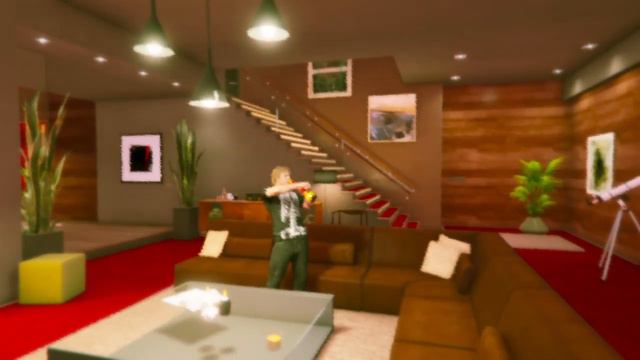 Grand Theft Auto V Hydrate Bong Rip смотреть онлайн