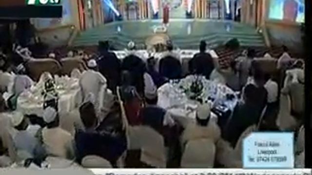 очень красивое чтение корана смотреть онлайн