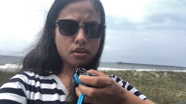 HAPPY Mother’s Day to all the mother Unboxing FUJIFilm Xp140|The Kohlmeier's Family смотреть онлайн