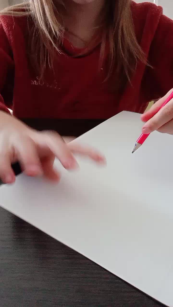 рисуночек куклы смотреть онлайн