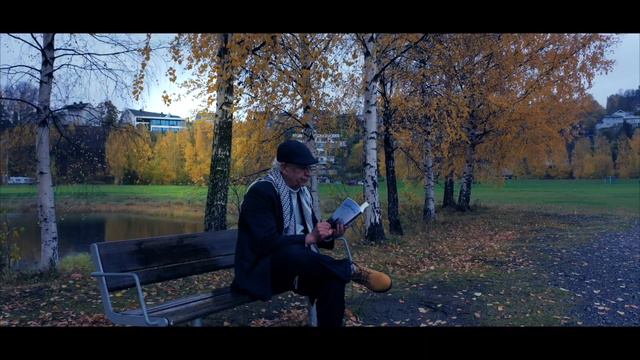 اياد ابو روك Iyad aburok смотреть онлайн