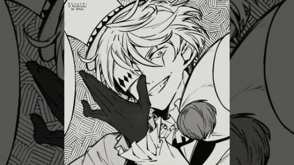 Faggot - Mindless Self Indulgence.