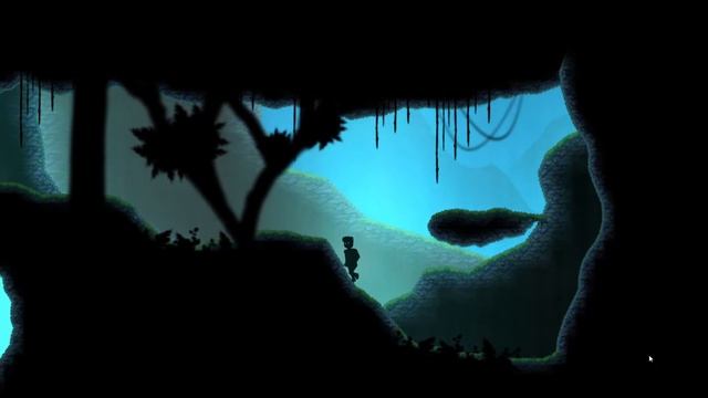 The Journey: Bob's Story Gameplay PC ( 1080p 60fps ) смотреть онлайн
