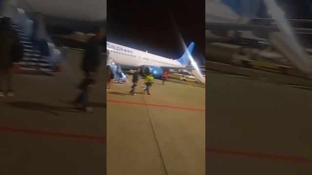 сафари бозгаз аз Самара ба Москов смотреть онлайн