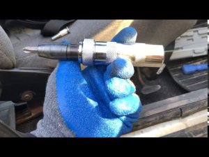 ЗАМОК ДВЕРИ ВАЗ 2110 | РЕМОНТ ВАЗ