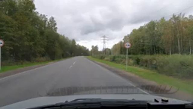 Релакс по Питерски.Хорошего настроения. смотреть онлайн
