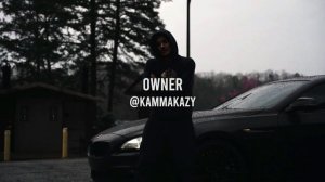 Demeter - BOSSY (ft. 2MUCH FUTURE)