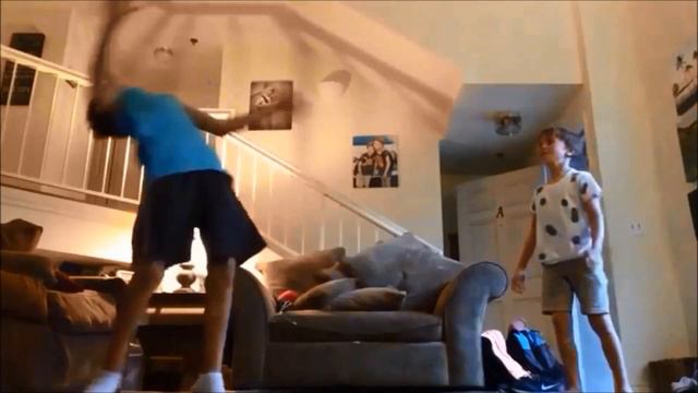 Топ 5 фэйлов в футболе | Epic football fails #1 смотреть онлайн