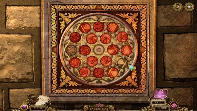 Danse Macabre - The Last Adagio Collector's Edition Gameplay BONUS Chapter (Part 2) смотреть онлайн