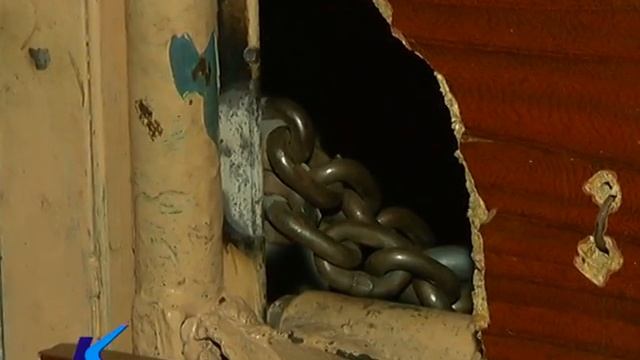 20 04 17 Борьба с должниками за услуги ЖКХ смотреть онлайн