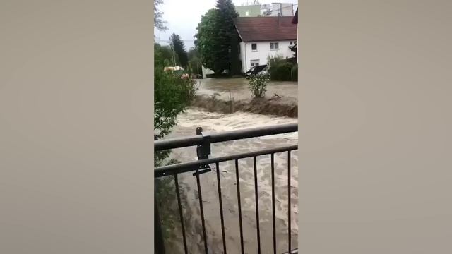 Emergency NATURAL DISASTERS from 06.05. - 12.05. 2023 сlimate changе! Flood смотреть онлайн